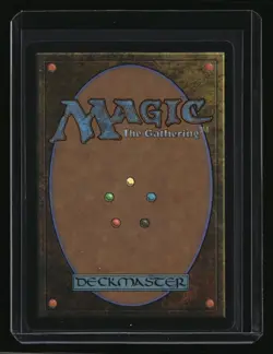 The List Reprints Exquisite Blood - Image 2