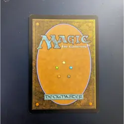 Hardened Scales *Foil NM, MTG Wilds of Eldraine: Enchanting Tales (WOT) #55 - Image 2