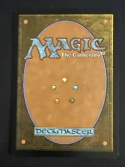 1x Sinister Concierge (131) Commander: Streets of New Capenna Extended Art LP - Image 2