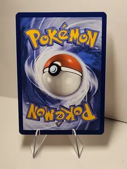 Arven's Toedscool 110/182 Destined Rivals Reverse Holo Pokemon TCG NM - Image 2