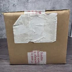 Pokemon Center Celebrations 25th Anniversary ETB Elite Trainer Box - Sealed Case - Image 2