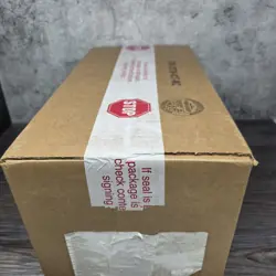 Pokemon Center Celebrations 25th Anniversary ETB Elite Trainer Box - Sealed Case - Image 4