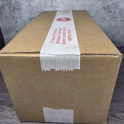 Pokemon Center Celebrations 25th Anniversary ETB Elite Trainer Box - Sealed Case - Image 5