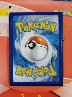 Pokemon Tcg Turtwig 4/25 Confetti Holo McDonald's Promos - Image 2