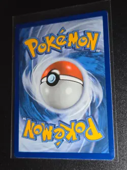 Pokemon TCG - Pikachu 005/025 - Celebrations 25th Anniversary - NM - Image 2