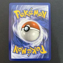 Pokemon TCG: Carmine 103/131 - Poke Ball Reverse Holo - Prismatic Evolutions, NM - Image 3