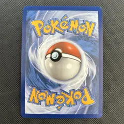 Pokemon TCG: Hawlucha 089/131 - Pokeball Reverse Holo Prismatic Evolutions - NM - Image 3
