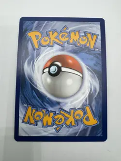 Jynx 068/196 Reverse Holo Lost Origin Pokemon TCG - Image 2