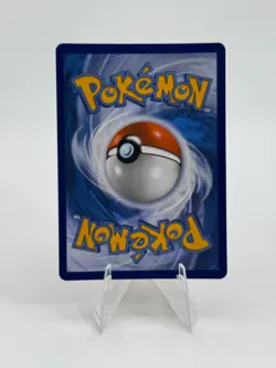 Pokemon Oricorio ex Promo Mega Evolution Promos 024 - Image 4