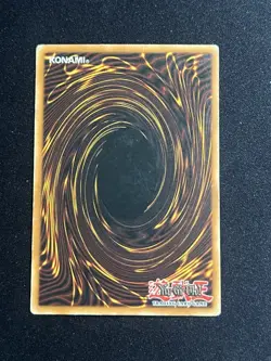 Dark Magician SDY-006 Starter Deck: Yugi Unlimited|Unlimited Edition - Image 2