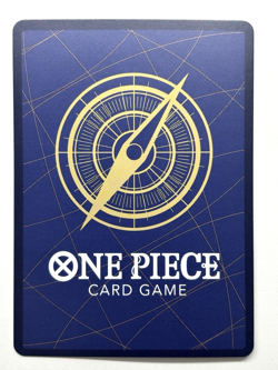 Jewelry Bonney SR OP08-105 [PROMO] THE BEST Storage Box Set One Piece Japan - Image 2