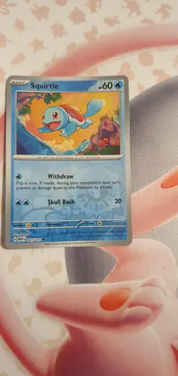 pokemon TCG Scarlet & Violet 151 Holo/Reverse Holo Choose Your Cards! - Image 5