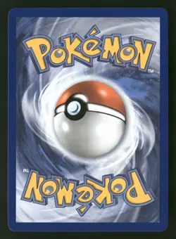 Garganacl - 147/132 - Illustration Rare - Mega Evolutions - Pokemon Card - NM/M - Image 2
