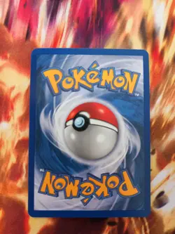 Pokemon Cards Set Jungle unlimited eng Near Mint Rare Vintage A+ condition! wotc - Image 3