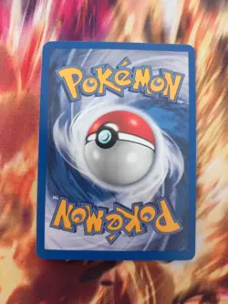 Pokemon Cards Set Jungle unlimited eng Near Mint Rare Vintage A+ condition! wotc - Image 5