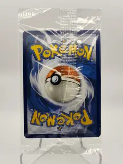 Sealed Snorlax SVP 051 Pokemon 151 ETB Promo Black Star Promo Pokemon Card Holo - Image 2