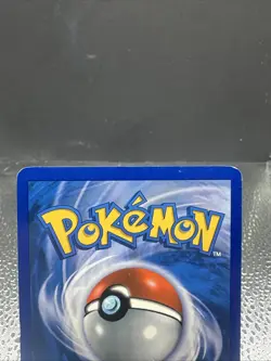 Pokemon Card Mamoswine 9/146 D&P Legends Awakened Holo Rare - Image 5