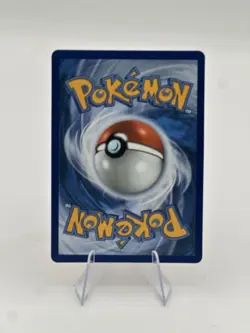 Pokemon: Scarlet & Violet: White Flare - Hilda Full Art 164/086 NM - Image 2