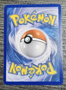 Pokemon Card Piplup Legendary Collection Radiant Treasures Reverse RC6/RC25 NM - Image 2
