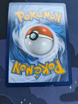 Blastoise EX 17/83 Pokemon Card Holo Generations TCG Pokemon Trading Card Game - Image 5