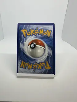 Rayquaza VMAX 102/159 Crown Zenith Full Art Ultra Rare Holo Pokemon TCG - Image 4