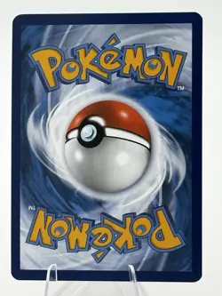 Sandile 216/198 Sv01: Scarlet & Violet Base Set Holo Illustration Rare Pokemon - Image 2