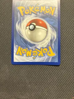 Pokemon Shadow Rider Calyrex VMAX Alternate Art Secret Rare Holo Swsh06 205/198 - Image 4