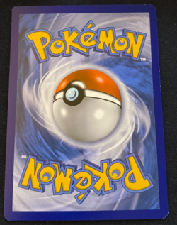 Slurpuff RC20/RC32 - Reverse Holo - Generations Pokemon Card LP - Image 2