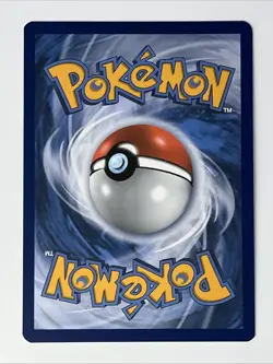 Pokemon Mewtwo EX Holo Ultra Rare TCG Card Evolutions 52/108 - Image 2