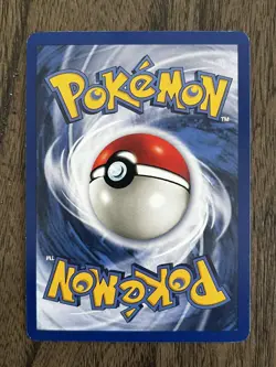 Pokemon 1st Edition Fossil 5 Card Lot-NM Aerodactyl,Kabutops,Kabuto.Omanyte + T - Image 3