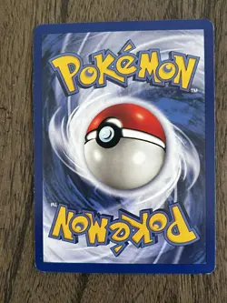 Pokemon 1st Edition Fossil 5 Card Lot-NM Aerodactyl,Kabutops,Kabuto.Omanyte + T - Image 5