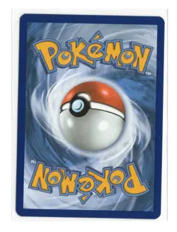 Team Rocket's Bother-Bot 172/182 Pokemon Destined Rivals Reverse Holo Unommon - Image 2