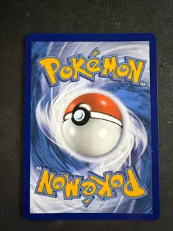 Pikachu 160/159 - Secret Rare Full Art - Crown Zenith - Mint/NM - Pokemon TCG - Image 2