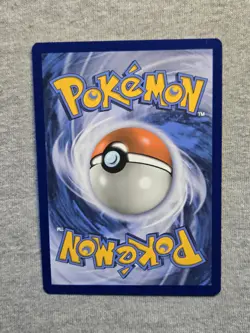 Spritzee 141/214 Common SM - Unbroken Bonds Pokemon Card - Image 2