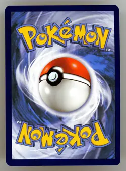 Pokemon TCG Xurkitree Hidden Fates SV14/SV94 Holo Shiny Holo Rare - Image 2