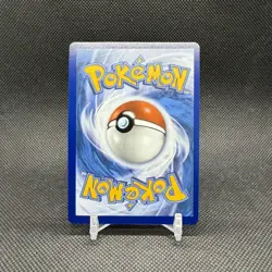 2025 Pokemon Phantasmal Flames 130 Mega Charizard X EX Gold Hyper Rare - Image 2