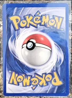Pokemon 2000 Neo Genesis Pikachu 70 LP - Image 2