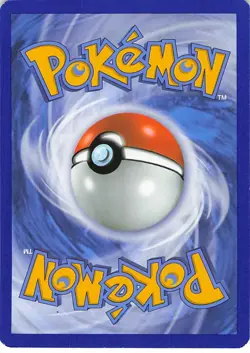 Houndoom 4 65/120 Rising Rivals Common LP Pokemon TCG - Image 2