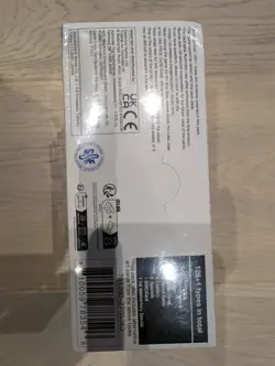 One Piece (OP-05) Awakening of the New Era Booster Box - Sealed READ DESC - Image 5