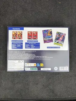 One Piece Card Game Illustration Box Vol. 6 IB-05 Factory Sealed NEW OP-13 PRB-2 - Image 2