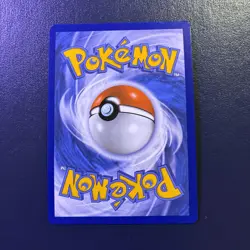 Chien-Pao SVP152 NM Stamped Promo Pokemon Card - Image 4