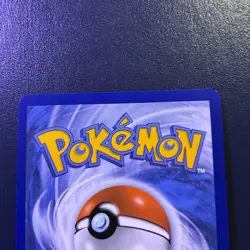 Chien-Pao SVP152 NM Stamped Promo Pokemon Card - Image 5
