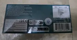 One Piece Card Game - Two Legends (OP08) - Sealed Booster Box - English - Image 4