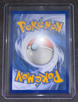 Pokemon TCG Lost Origin Charizard Trainer Gallery TG03/30 Card NM-M - Image 2