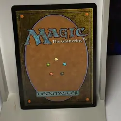 Simian Spirit Guide Planar Chaos Regular MTG TCG CARD NM - Image 2