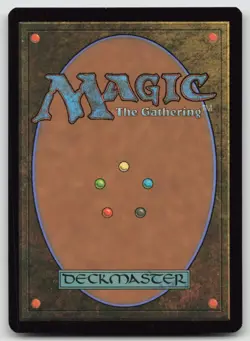 Imposter Mech (Extended Art) NEC #49 R Normal NM - Image 2