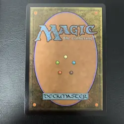 Quantum Riddler Edge of Eternities Regular - Image 2