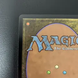 Quantum Riddler Edge of Eternities Regular - Image 3