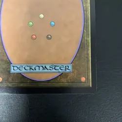 Quantum Riddler Edge of Eternities Regular - Image 5