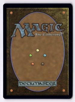 Zaxara, The Exemplary NM* FOIL Commander 2020 ENGLISH 020/322 mtg -UnltdCards - Image 2